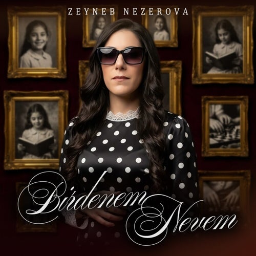Birdenem Nevem