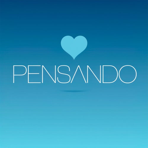 Pensando