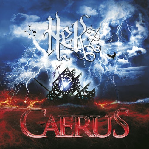 Caerus