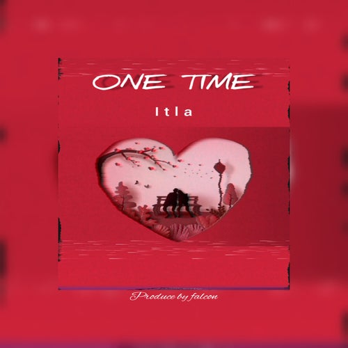 ONE TIME