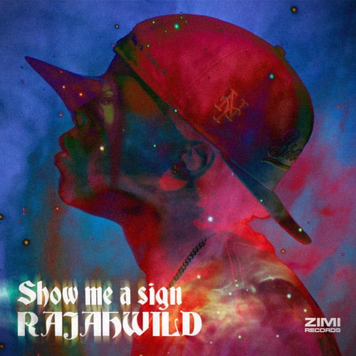 Show Me a Sign