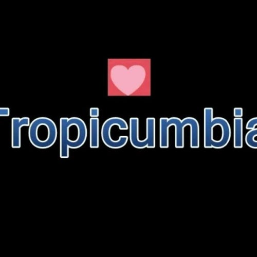TropiCumbia Profile