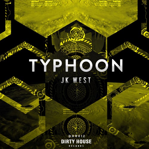 Typhoon