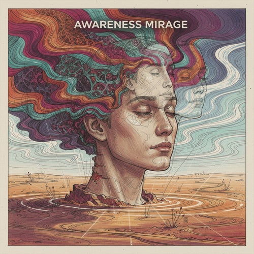 Awareness Mirage