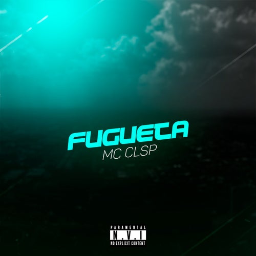 Fugueta