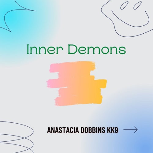 Inner Demons