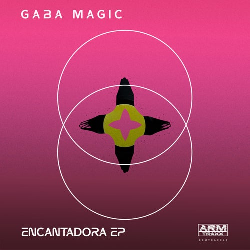 Encantadora EP