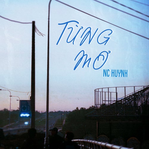 Từng Mơ
