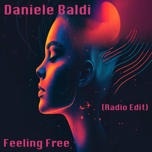 Feeling Free
