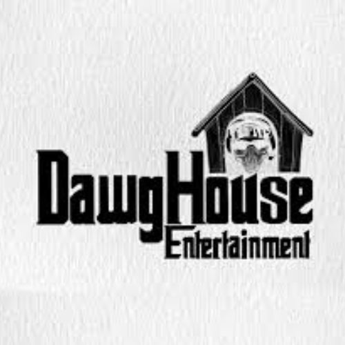 Dawg House Entertainment Profile