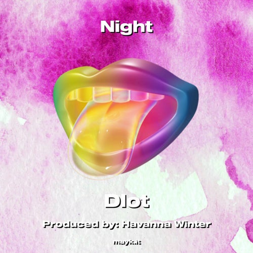 Night