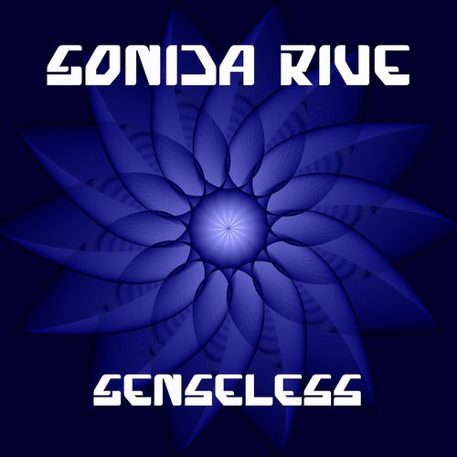 Senseless
