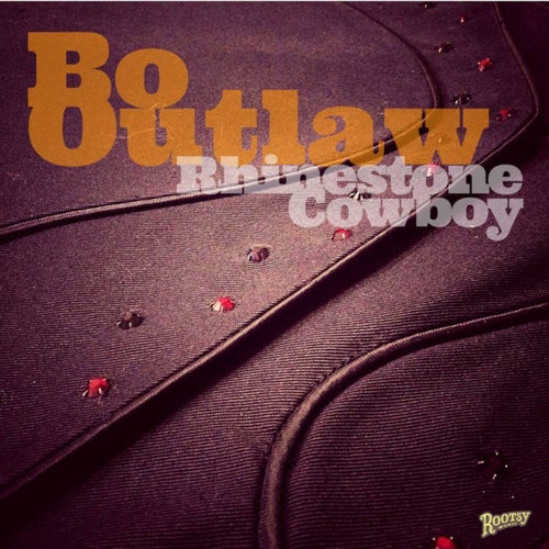 Rhinestone Cowboy