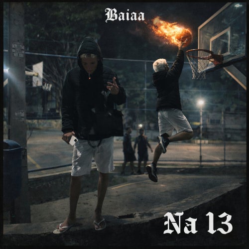 Na 13