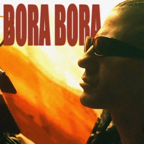 Bora Bora (Last95 Remix)