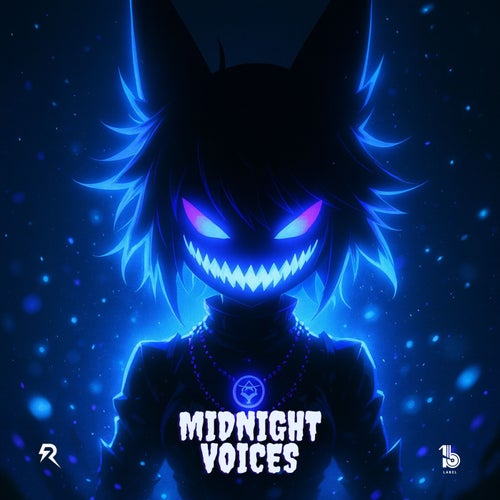 Midnight Voices
