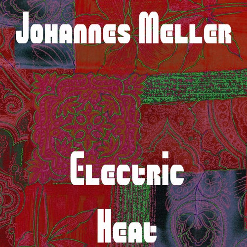 Electric Heat