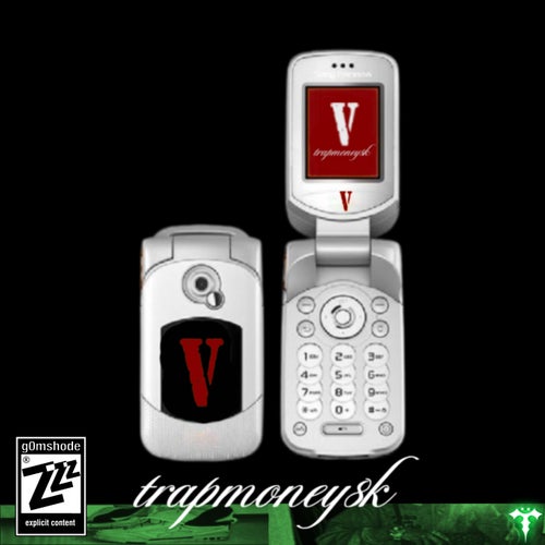 trapmoney8k