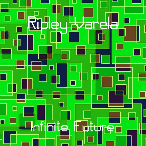 Infinite Future