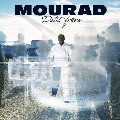 Mourad