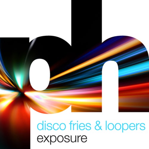 Exposure (Original Mix)