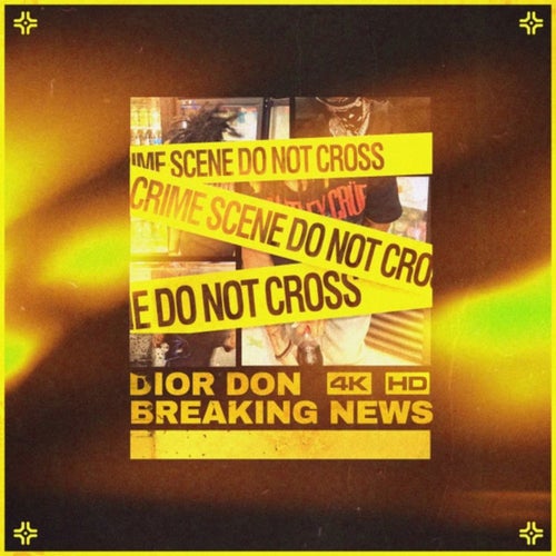 BREAKING NEWS