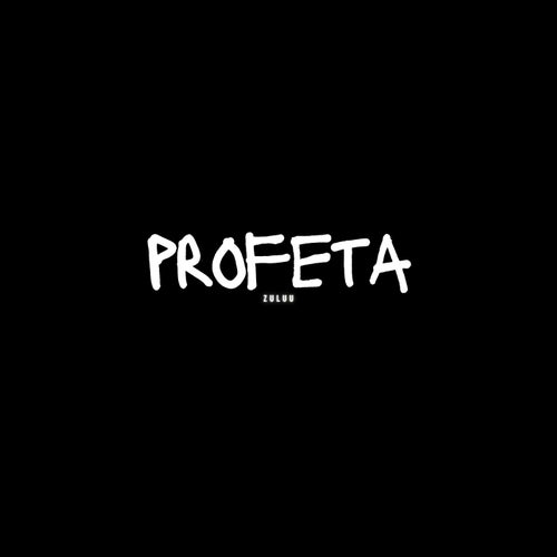 Profeta