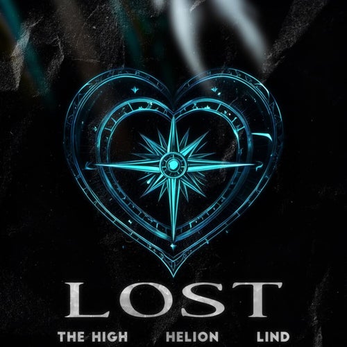 Lost