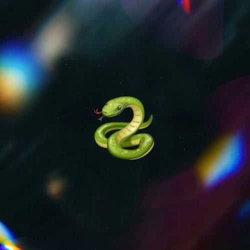 نفاقـ (feat. Maynoown, TheRealdinho & Darky)