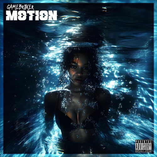 Motion
