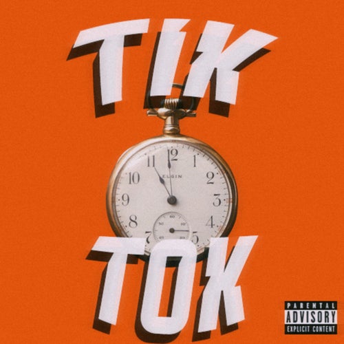 Tik Tok