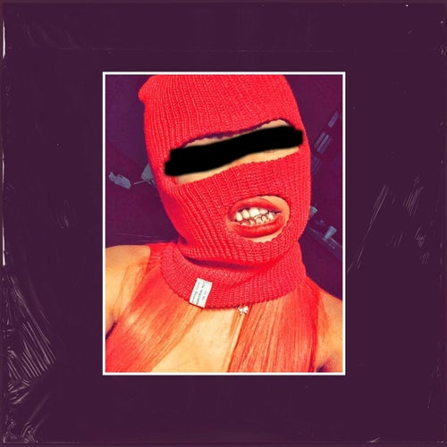 Ski-mask Way