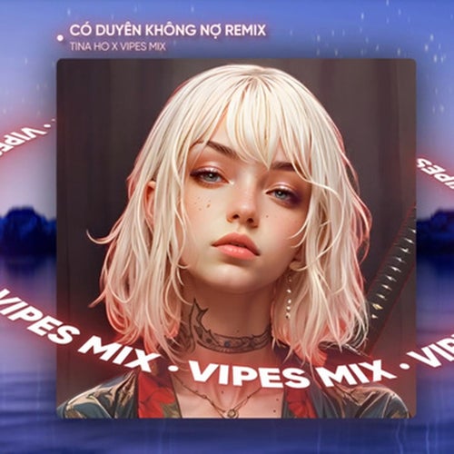Có Duyên Không Nợ (Remix House)