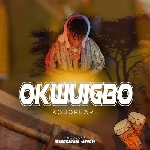 Okwuigbo