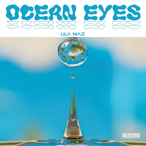 Ocean Eyes