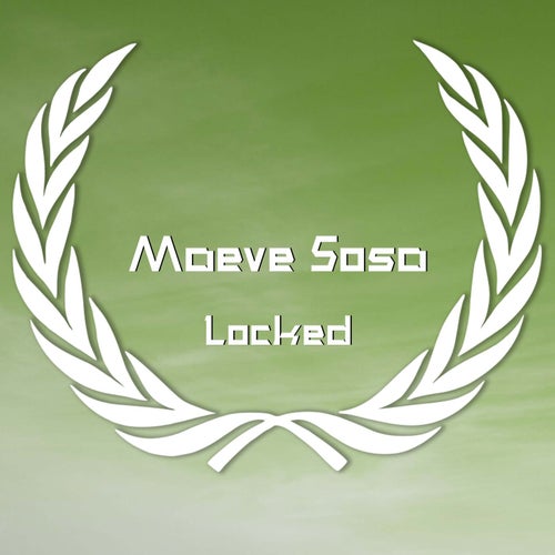 Locked