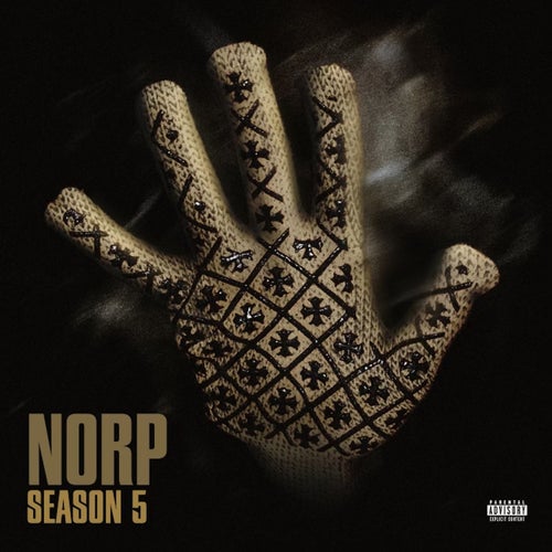 Norp Season 5