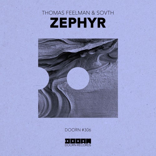 Zephyr (Extended Mix)