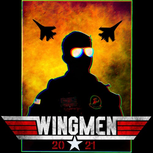 Wingmen