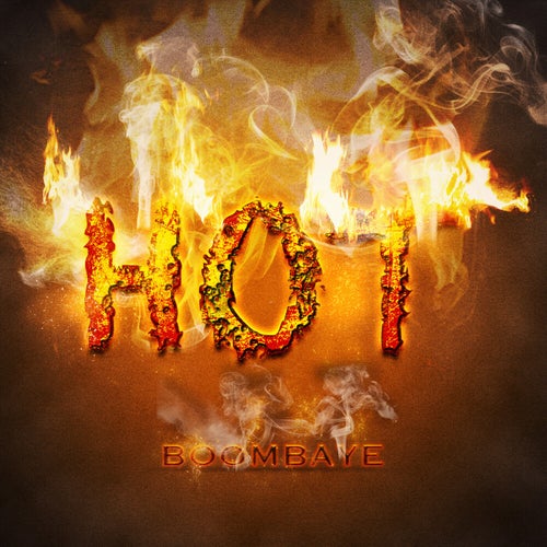 Hot