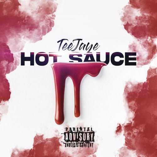 Hot Sauce