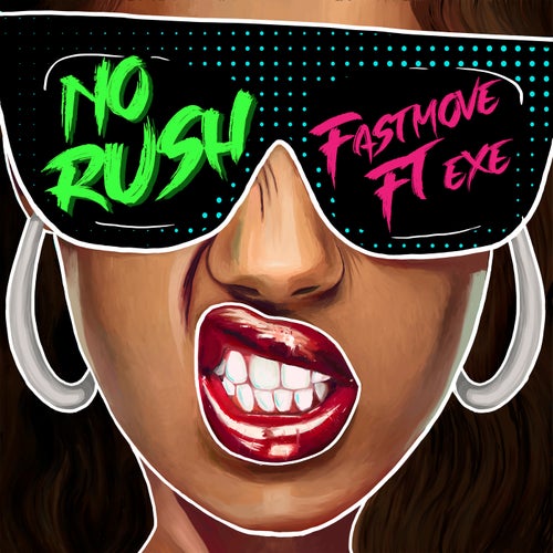 No Rush