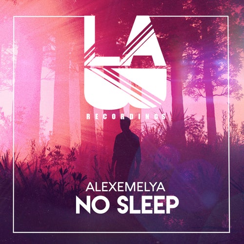 No Sleep