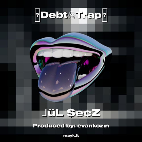 DebtTrap