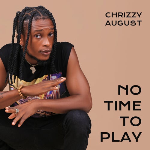 NO TIME TO PLAY