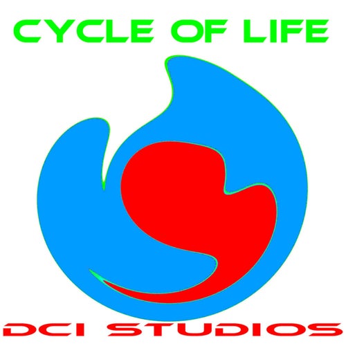 Cycle Of Life