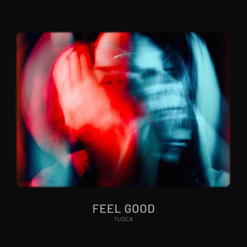 Feel Good