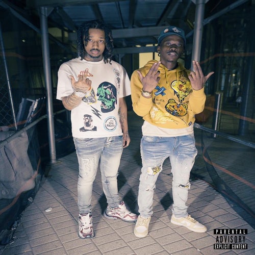 Release of the week