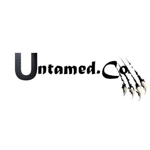 Untamed World Profile
