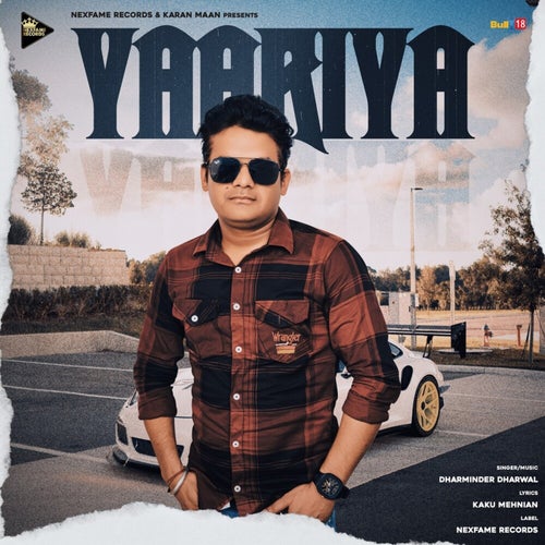 Yaariya